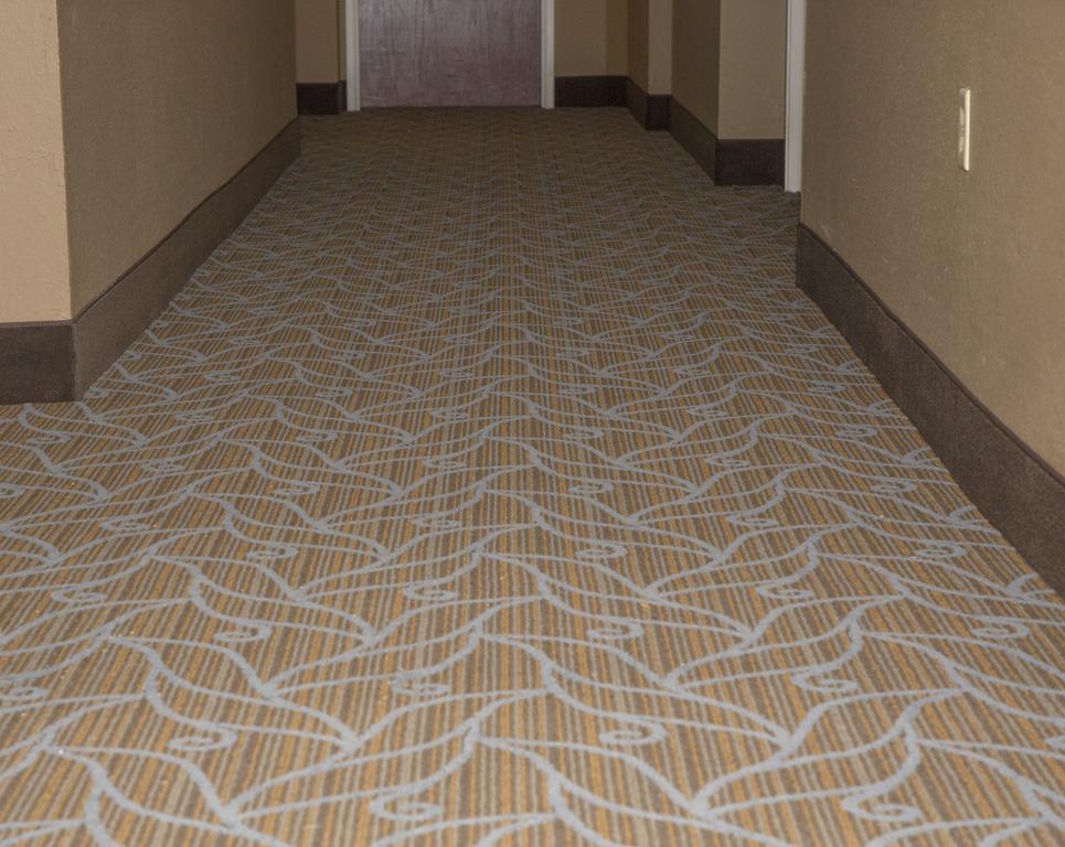Americinn By Wyndham Mounds View Minneapolis Екстериор снимка